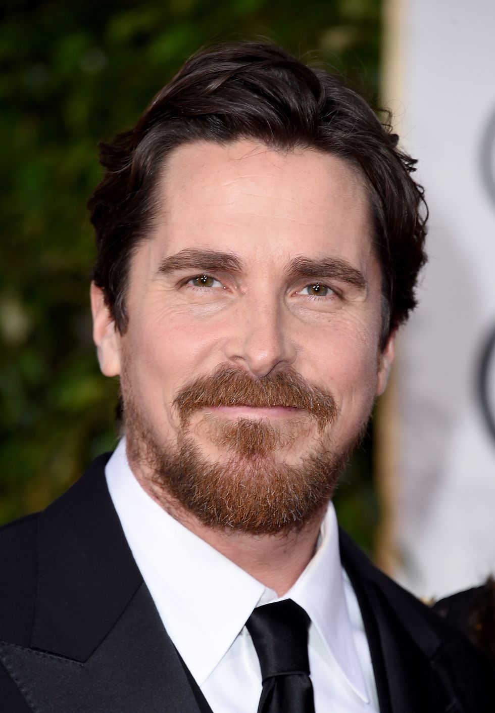 Кристиан Бейл. Актер Кристиан Бейл. Christian Bale 2004. Кристиан Бейл Сигма.