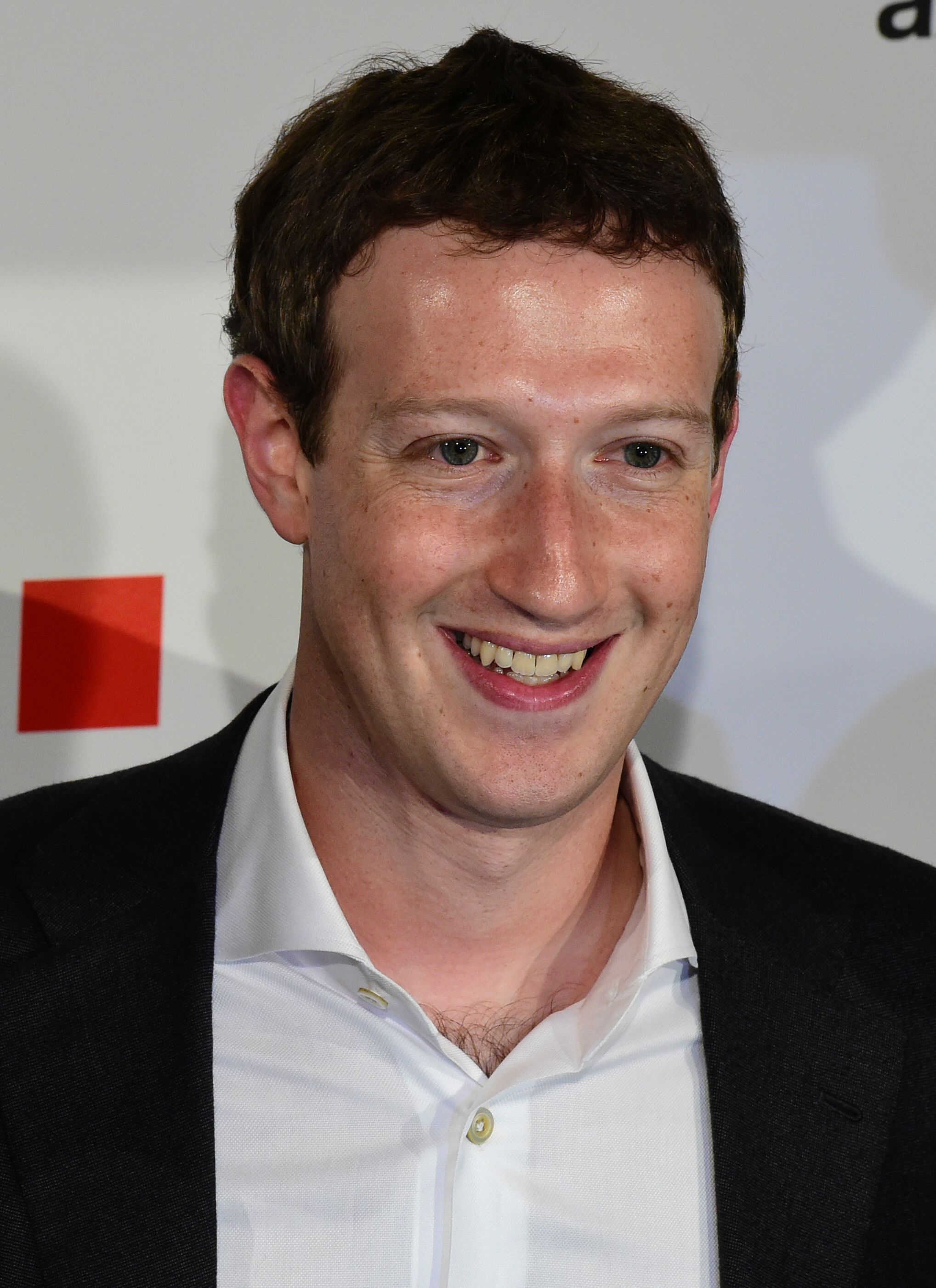 Mark Zuckerberg: Age, Net Worth, Family, and Facebook History