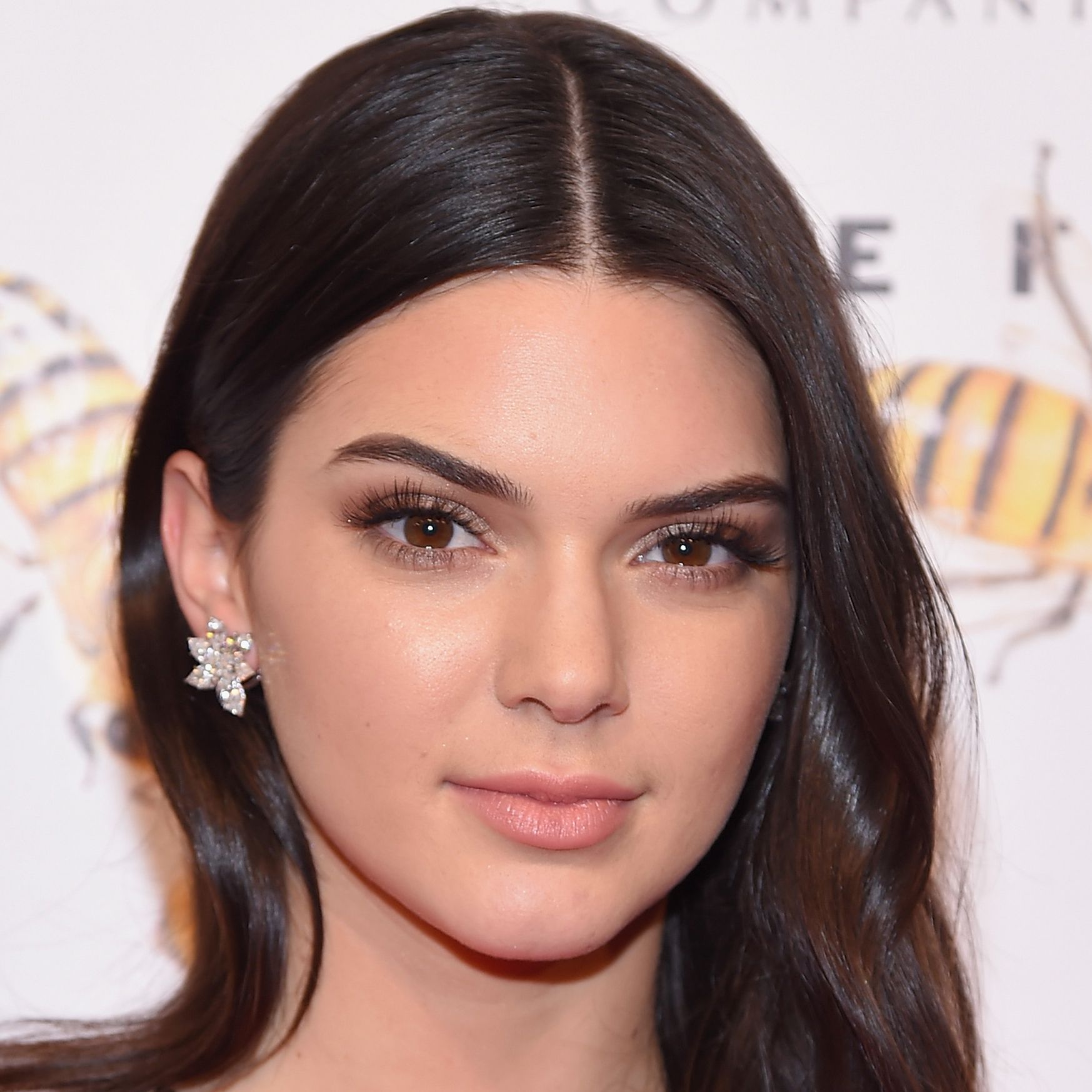 Who is Kendall Jenner’s Richest Boyfriend? 2024