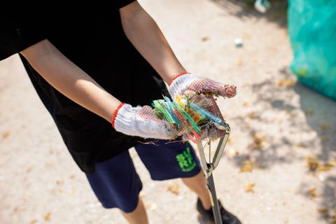 stopmetplastic