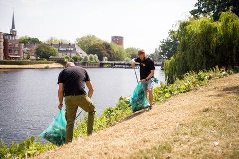 stopmetplastic