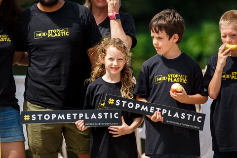 stopmetplastic