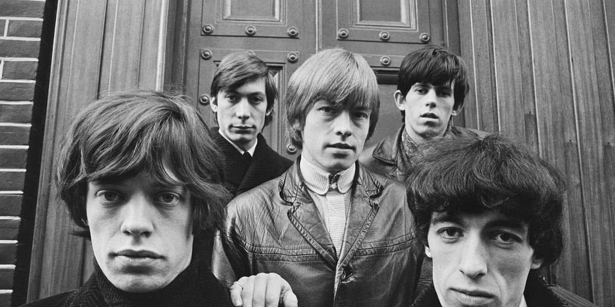 Rolling stone 1. Группа the Rolling Stones. Rolling Stones молодые. Роллинг стоунз в молодости. Группа the Rolling Stones молодые.