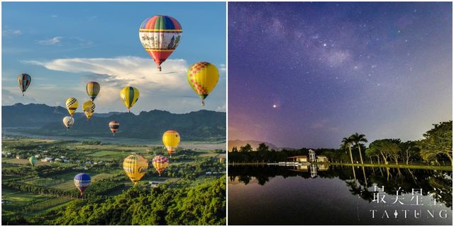 Hot air ballooning, Hot air balloon, Sky, Nature, Balloon, Air sports, Vehicle, Recreation, Atmosphere, Cloud, 