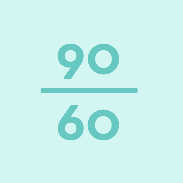 Text, Turquoise, Aqua, Font, Circle, Logo, Illustration, Symbol, Brand, Number, 