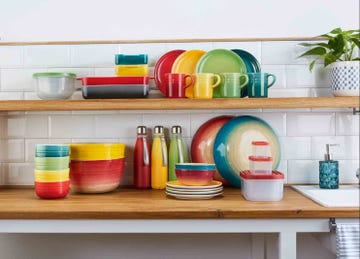 lidl le creuset