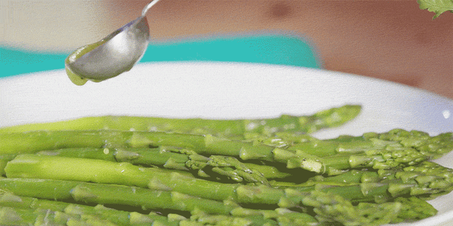 How to Cook Asparagus how to cook asparagus