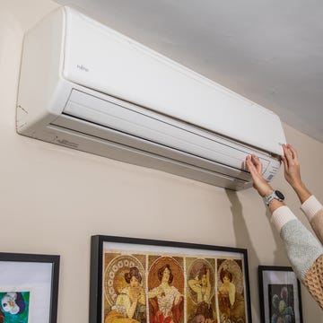 ductless mini split ac ductless mini split ac