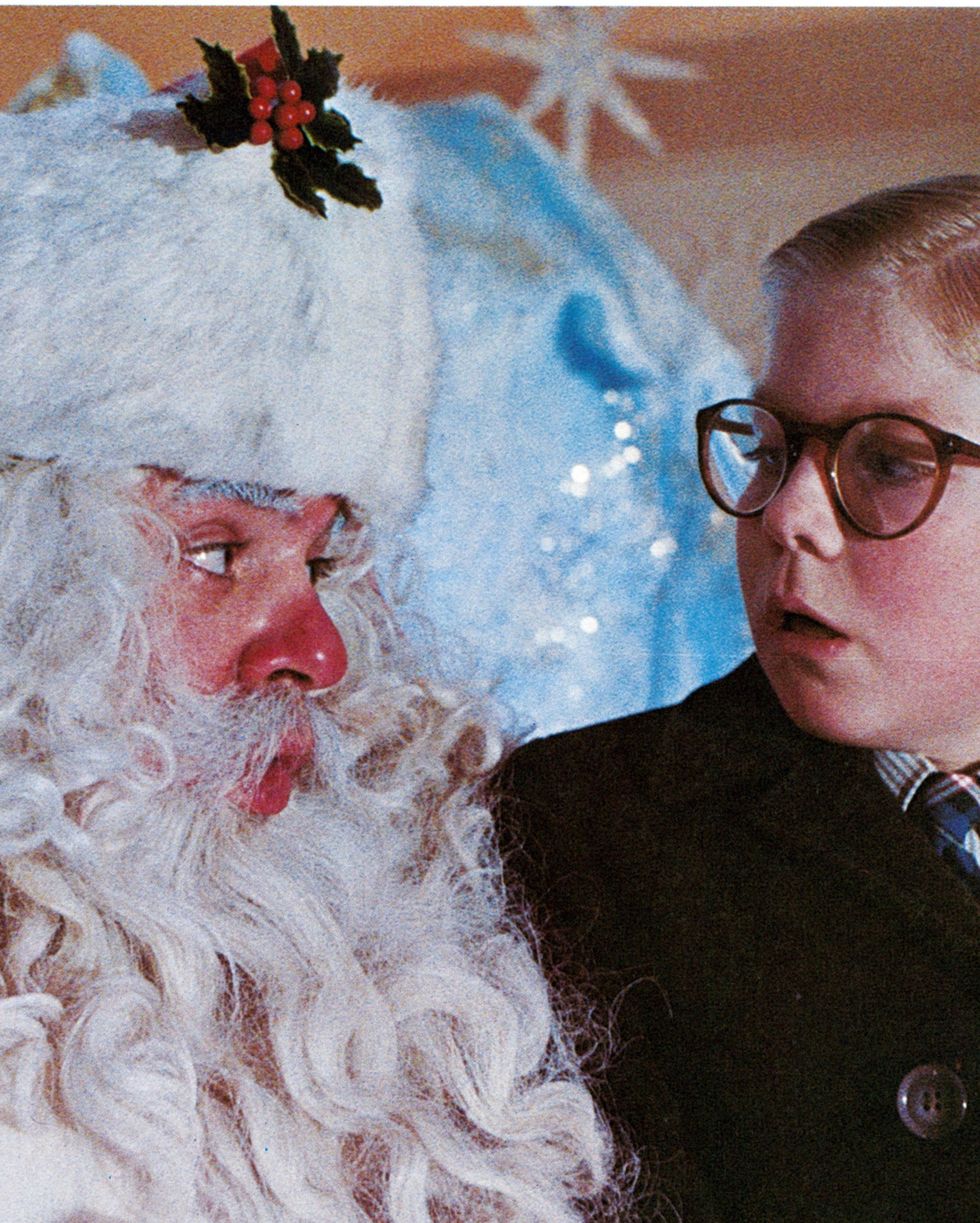 https://hips.hearstapps.com/hmg-prod/images/a-christmas-story-cast-then-now-ralphie-1668616082.jpeg?crop=0.541xw:0.836xh;0.459xw,0.0232xh&resize=980:*