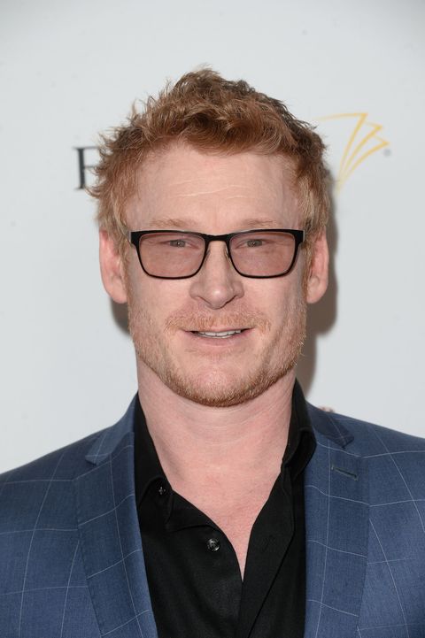 'a christmas story' cast then and now zack ward