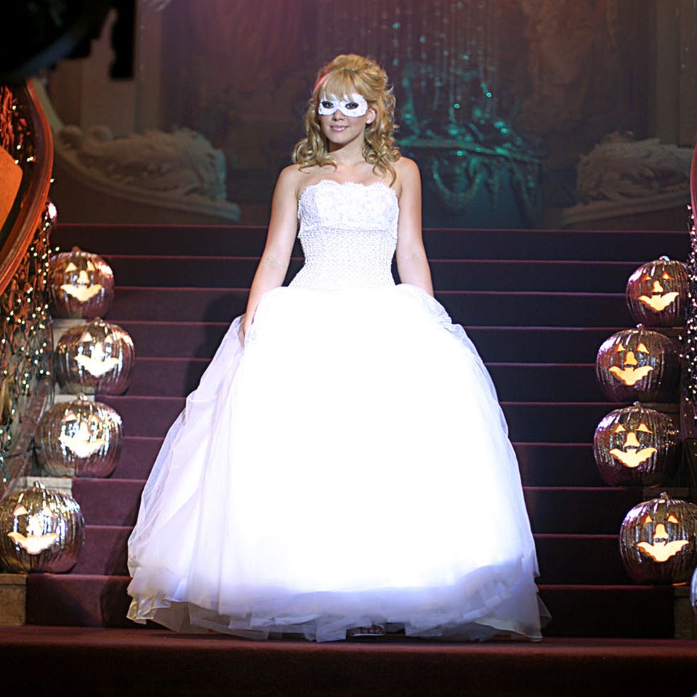 movie still