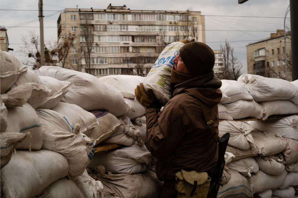 ウクライナ,キエフ,キーウ,フォトレポート,写真,ジャーナリズム,戦争,ukraine,kyiv,