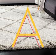 a area rugs