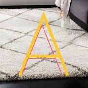a area rugs a area rugs