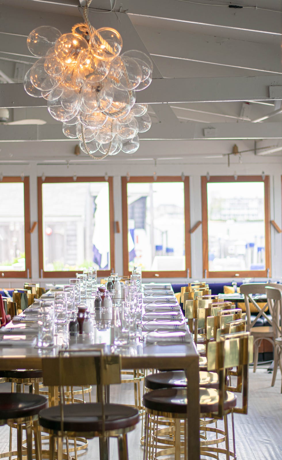 20 Best Nantucket Restaurants Where to Eat and Drink in Nantucket