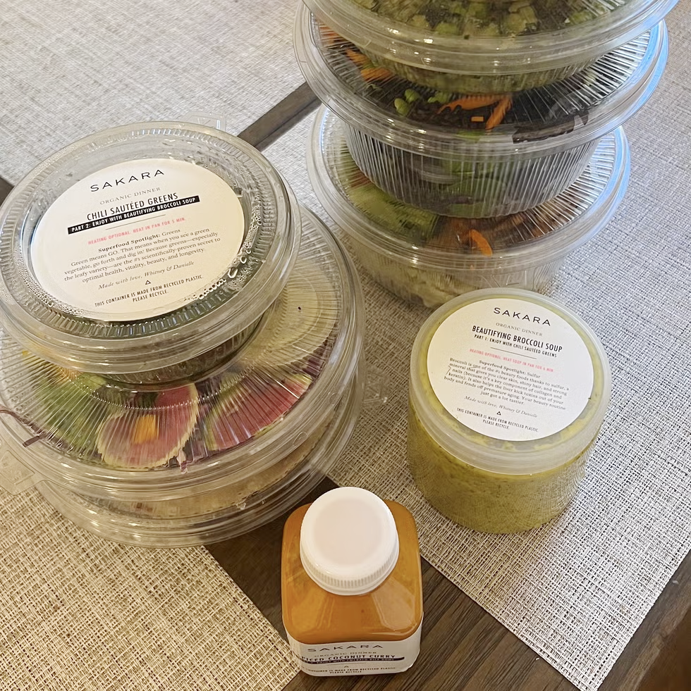 Sakara Review 2025 Is It Worth The Cost A Dietitian S Week On Sakara 6 685064bead82d
