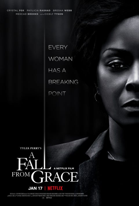 best christian movies on netflix - a fall from grace best christian movies on netflix a fall from grace