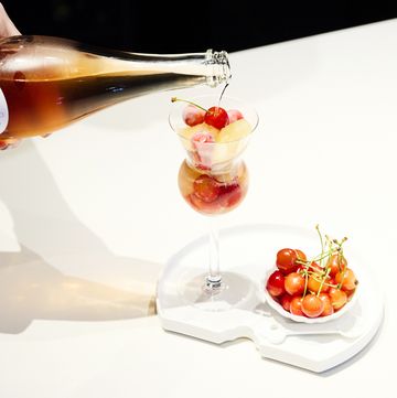 福島県産のワインとグルメ旬の食材が織り成す魅惑のマリアージュ