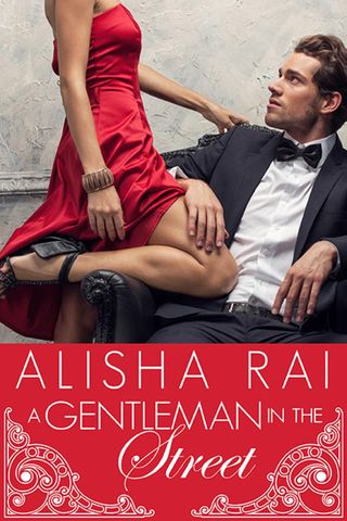 Red, Romance, Poster, Book cover, Love, Font, Valentine's day, Photography, Formal wear, Gesture, 