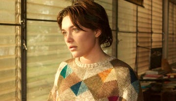 a good person pelicula florence pugh