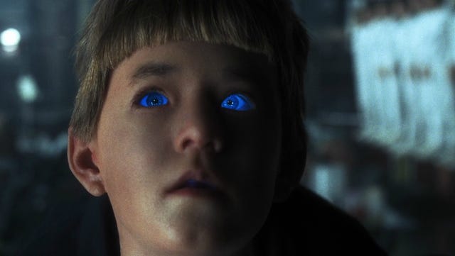 ai inteligencia artificial