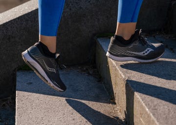 running stock image library for runners world us. various images of runners. shoot date: sept 11, 2021, location: boston, ma.