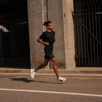 Beginner Running | Runner's World