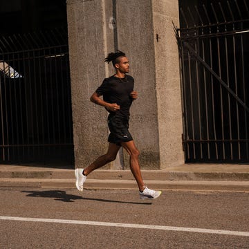 when to start training for a marathon