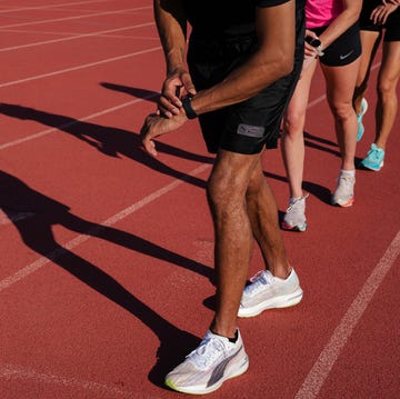 running stock image library for runners world us. various images of runners. shoot date: sept 11, 2021, location: boston, ma. running stock image library for runners world us. various images of runners. shoot date: sept 11, 2021, location: boston, ma.