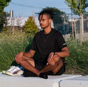 benefits of meditation for cyclists why cyclists should meditate