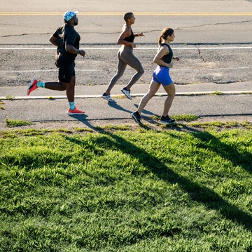 running stock image library for runners world us. various images of runners. shoot date: sept 11, 2021, location: boston, ma. running stock image library for runners world us. various images of runners. shoot date: sept 11, 2021, location: boston, ma.
