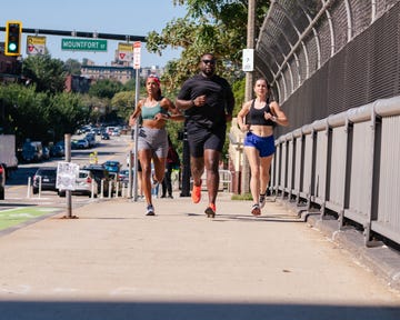 exercise can prevent fatty liver disease