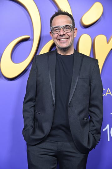 Ángel llacer
