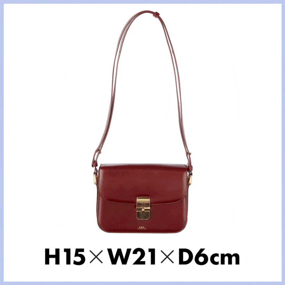 Handbag, Bag, Shoulder bag, Fashion accessory, Red, Leather, Material property, Luggage and bags, Brand, 