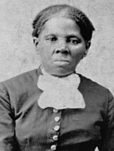 Harriet Tubman: Timeline of Her Life, Underground Rail Service and Activism