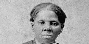 10 Harriet Tubman Accomplishments and Achievements - Have Fun With History