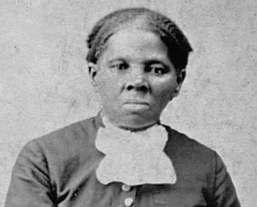 Harriet Tubman: Timeline of Her Life, Underground Rail Service and Activism