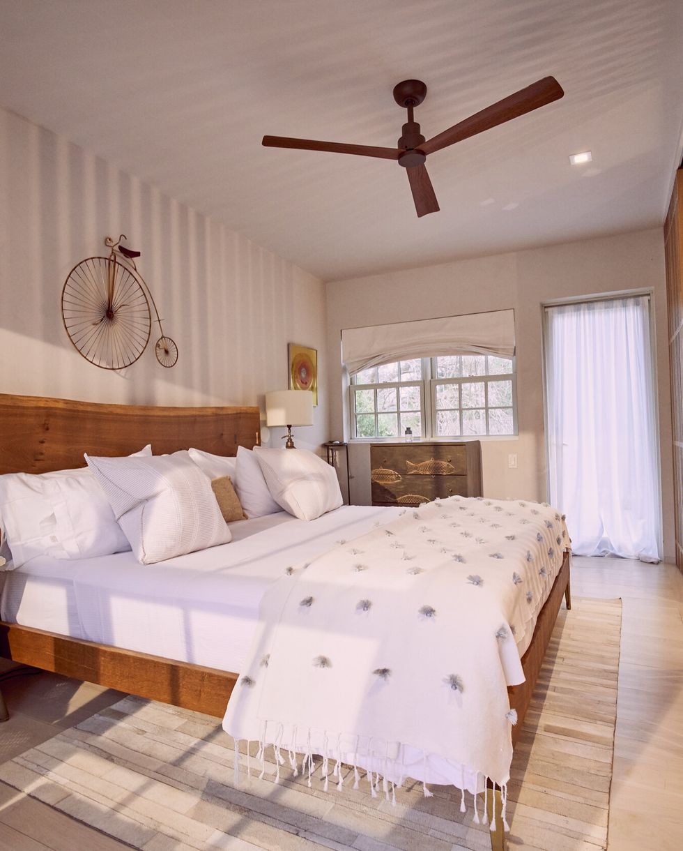 a room at the beach veranda best hamptons hotels