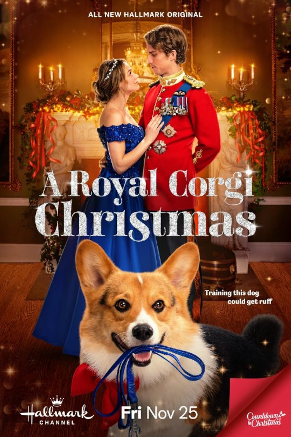 https://hips.hearstapps.com/hmg-prod/images/a-royal-corgi-christmas-6528708b1fbfb.png?crop=1xw:1xh;center,top&resize=980:*