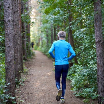 running with scoliosis running with scoliosis everything you should know