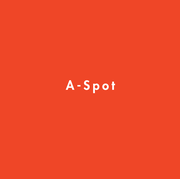 a spot definition and meaning
