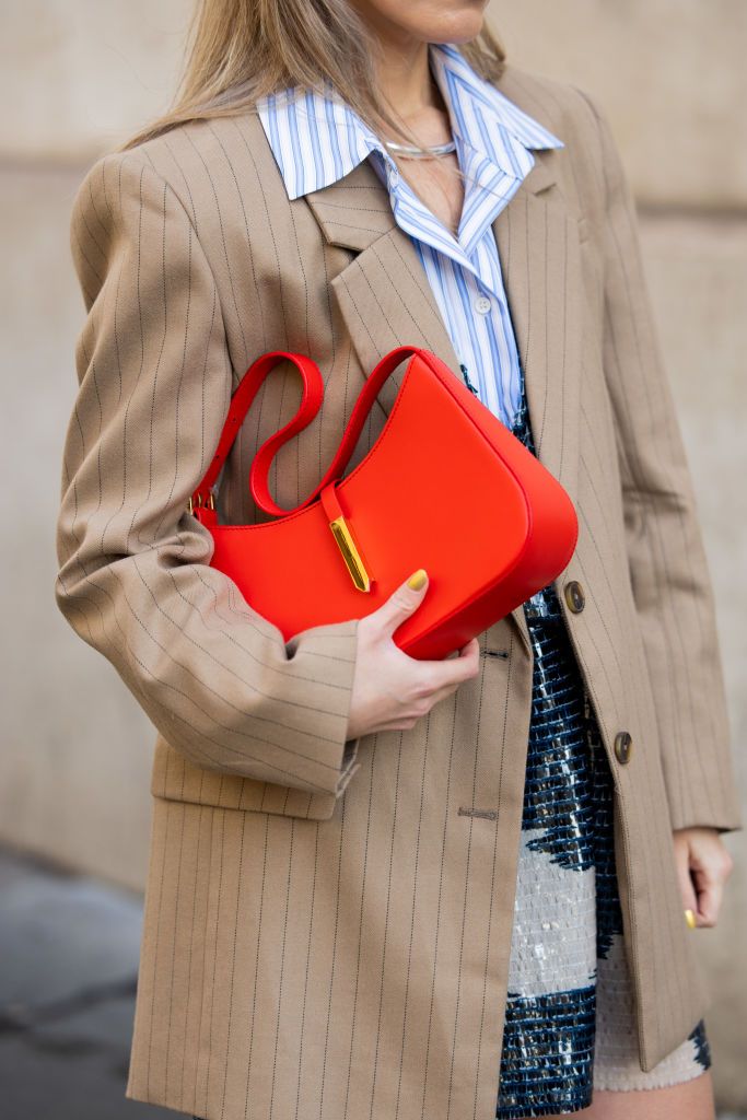 The Affordable Designer Bags You Haven t Seen Everywhere.Yet