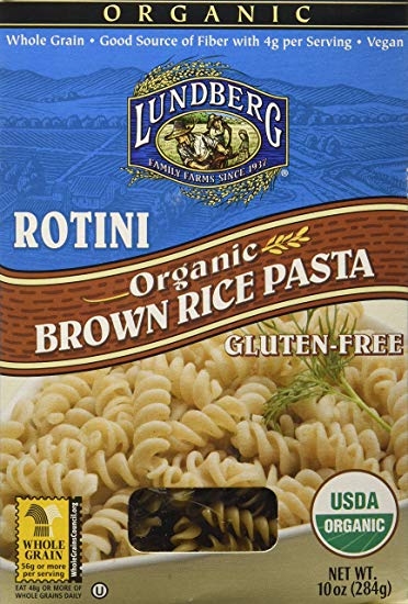 Rotini, Food, Cuisine, Ingredient, Dish, Fusilli, Radiatori, Pasta, Cavatappi, Macaroni, 