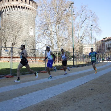 Trofeo Sempione trofeo sempione