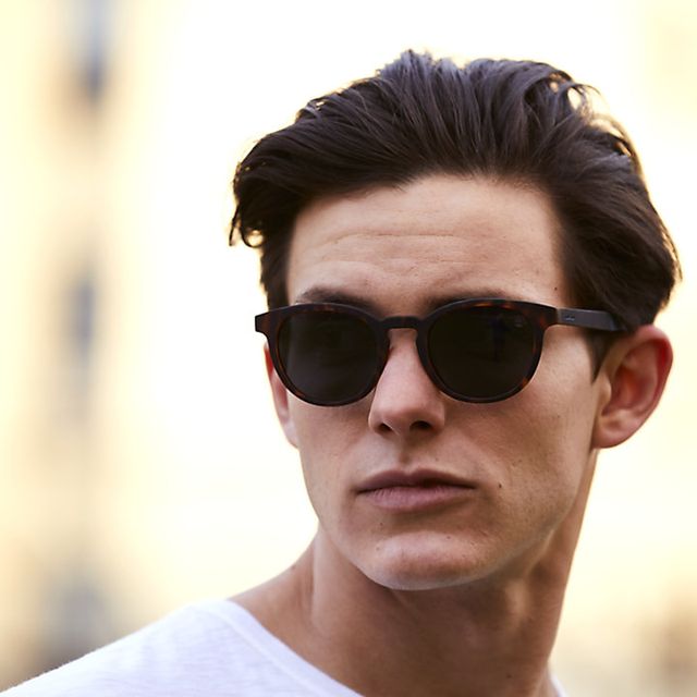 Sunglasses for men: Best Wayfarer Sunglasses for Men - The