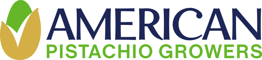 American Pistachio Logo