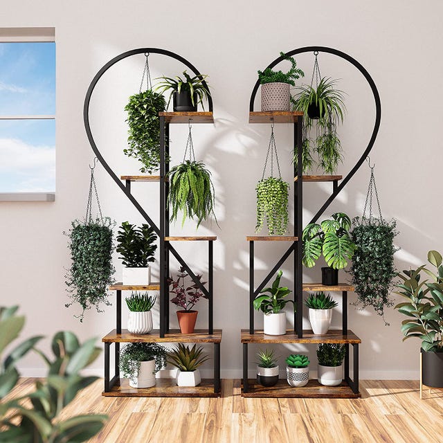 30 Best Plant Stands of 2023