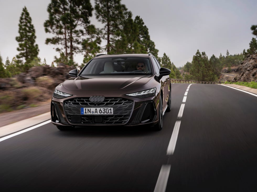 dynamic photo, colour: madeira brown metallic