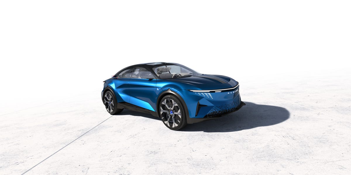 a390-v-show-car-67098360d1e71.jpg