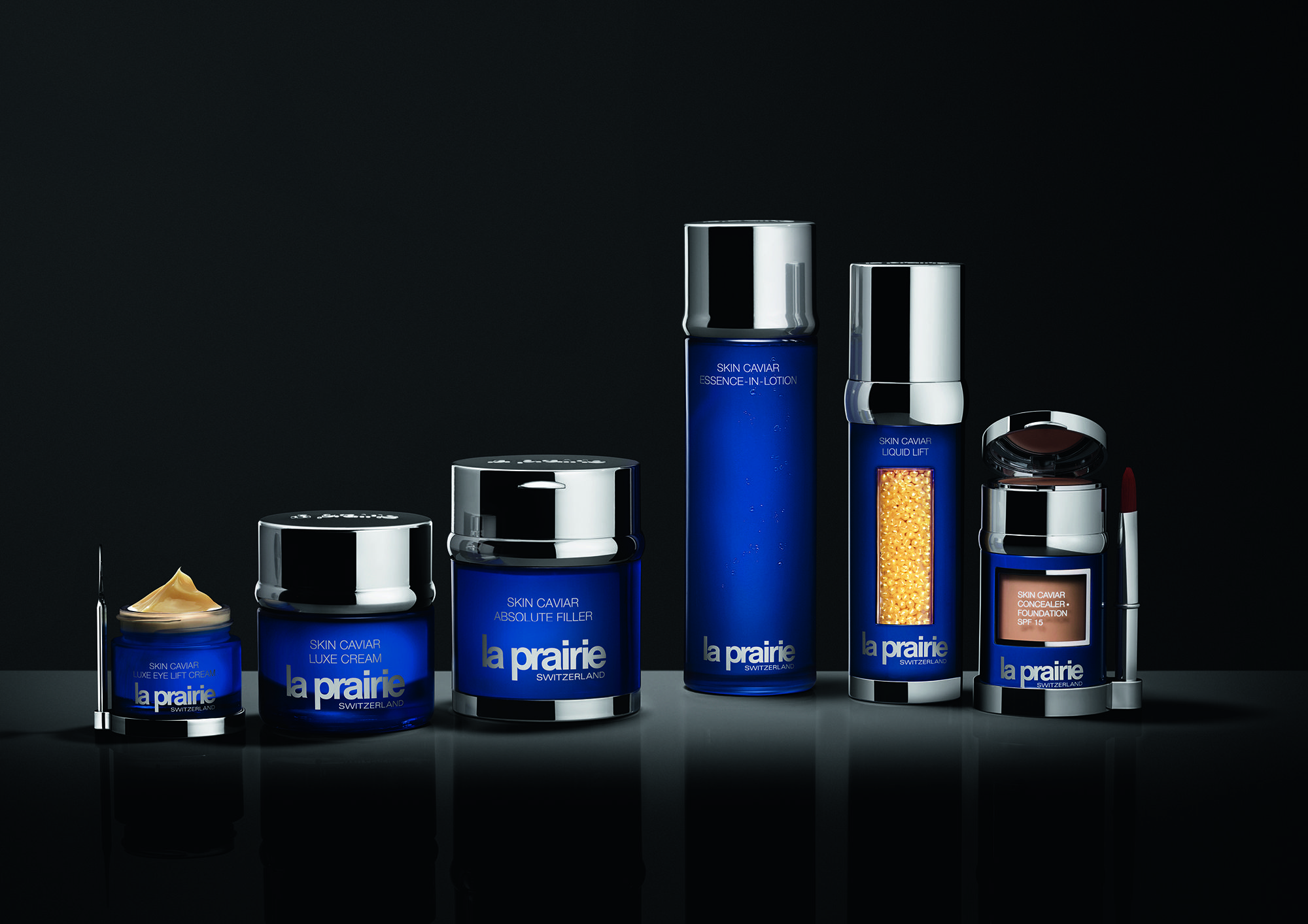 Product, Cobalt blue, Water, Liquid, Perfume, Bottle, Spray, Fluid, Electric blue, Solvent, 